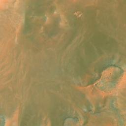 Satellite imagery of Guern Amsalem, DZ