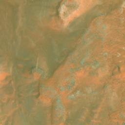 Satellite imagery of Guern Amsalem, DZ