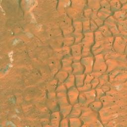 Satellite imagery of Guern Amsalem, DZ