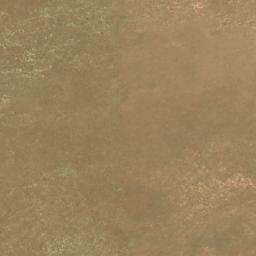 Satellite imagery of ‘Alam al Qurr, EG