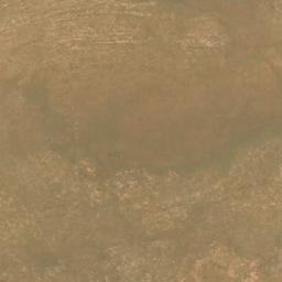 Satellite imagery of ‘Alam al Qurr, EG