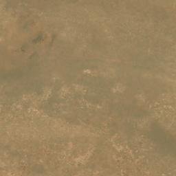 Satellite imagery of ‘Alam al Qurr, EG