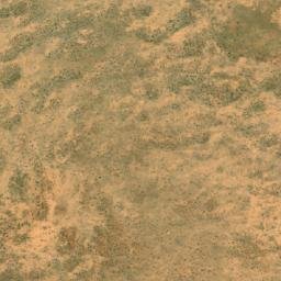 Satellite imagery of ‘Alam Shirayz, EG