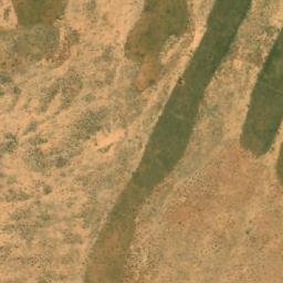 Satellite imagery of ‘Alam Shirayz, EG
