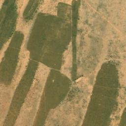 Satellite imagery of ‘Alam Shirayz, EG