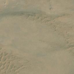 Satellite imagery of Dê Karīm Srah Ghunḏêy, AF