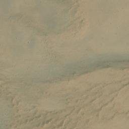 Satellite imagery of Dê Karīm Srah Ghunḏêy, AF