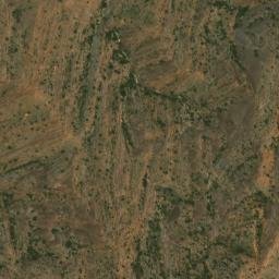Satellite imagery of Sur Ghar, PK
