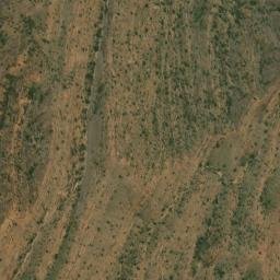 Satellite imagery of Sur Ghar, PK
