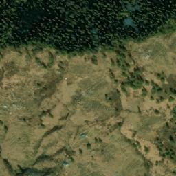 Satellite imagery of Shankhan Dhār, IN