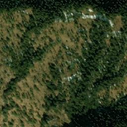 Satellite imagery of Shankhan Dhār, IN
