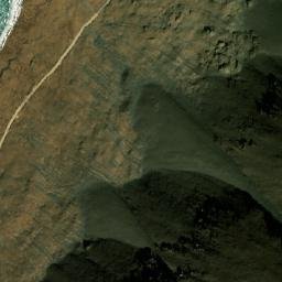 Satellite imagery of Sereba La, CN