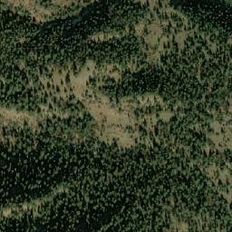 Satellite imagery of Namco La, CN