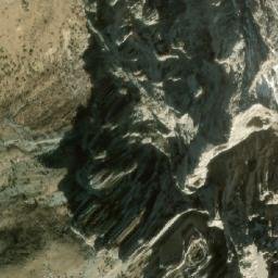 Satellite imagery of Mojie, CN
