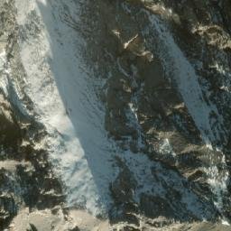 Satellite imagery of Mojie, CN