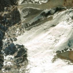 Satellite imagery of Mojie, CN