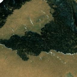 Satellite imagery of Saigema, CN