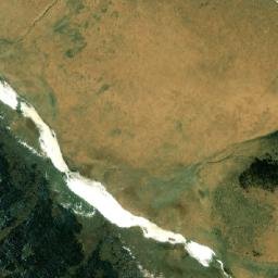 Satellite imagery of Saigema, CN