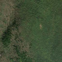 Satellite imagery of Fu Shan, CN