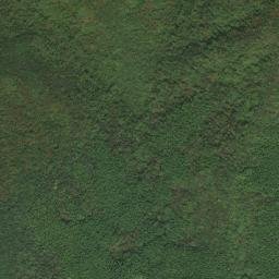 Satellite imagery of Fu Shan, CN