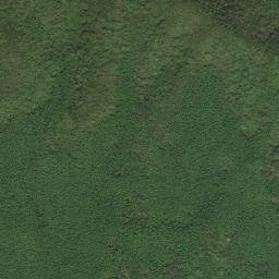 Satellite imagery of Fu Shan, CN