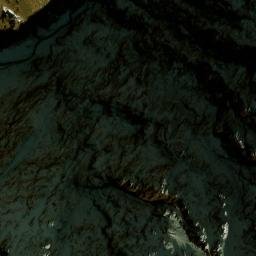 Satellite imagery of Adrar n’Timitene, MA