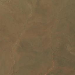 Satellite imagery of Mines de l’Imini, MA