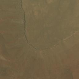 Satellite imagery of Mines de l’Imini, MA