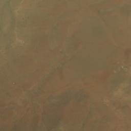 Satellite imagery of Mines de l’Imini, MA