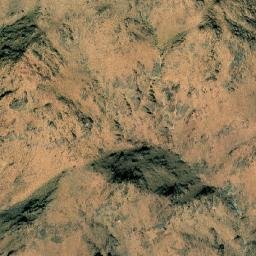 Satellite imagery of Taghrout, MA