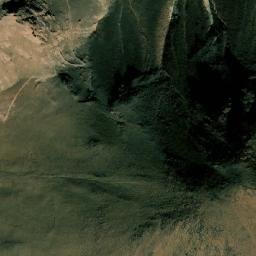 Satellite imagery of Adaw-n-Ou-Sardoun, MA