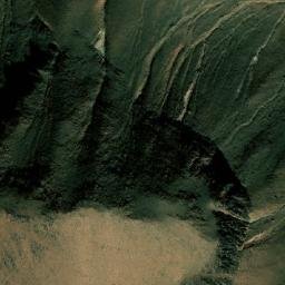 Satellite imagery of Adaw-n-Ou-Sardoun, MA