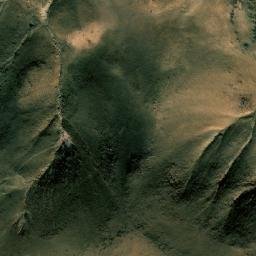 Satellite imagery of Adaw-n-Ou-Sardoun, MA