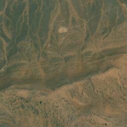 Satellite imagery of Bou Maknlouf, MA