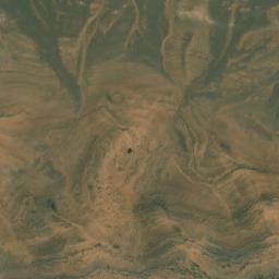 Satellite imagery of Bou Maknlouf, MA