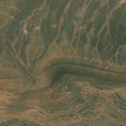 Satellite imagery of Bou Maknlouf, MA