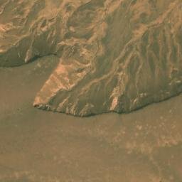 Satellite imagery of Garet el Djir, DZ