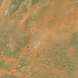 Satellite imagery of Guern Amsalem, DZ