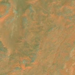 Satellite imagery of Guern Amsalem, DZ