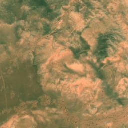 Satellite imagery of Alam Leq Hali, EG