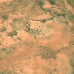 Satellite imagery of Alam Leq Hali, EG