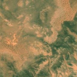 Satellite imagery of Alam Leq Hali, EG