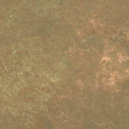 Satellite imagery of ‘Alam al Qurr, EG