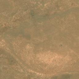 Satellite imagery of ‘Alam al Qurr, EG