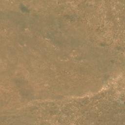 Satellite imagery of ‘Alam al Qurr, EG