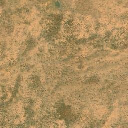 Satellite imagery of ‘Alam Shirayz, EG