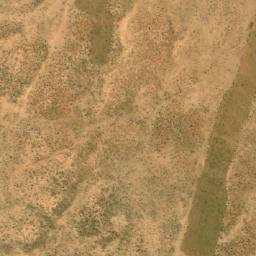 Satellite imagery of ‘Alam Shirayz, EG