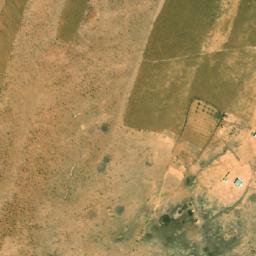Satellite imagery of ‘Alam Shirayz, EG