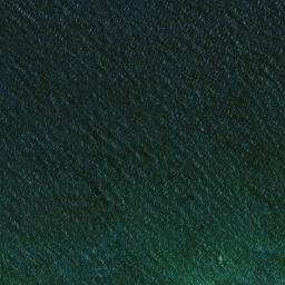 Satellite imagery of Hashafat al Qiţţ, EG