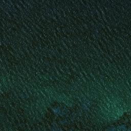 Satellite imagery of Hashafat al Qiţţ, EG